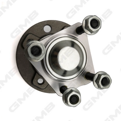 GMB GH31800 - Ступица колеса