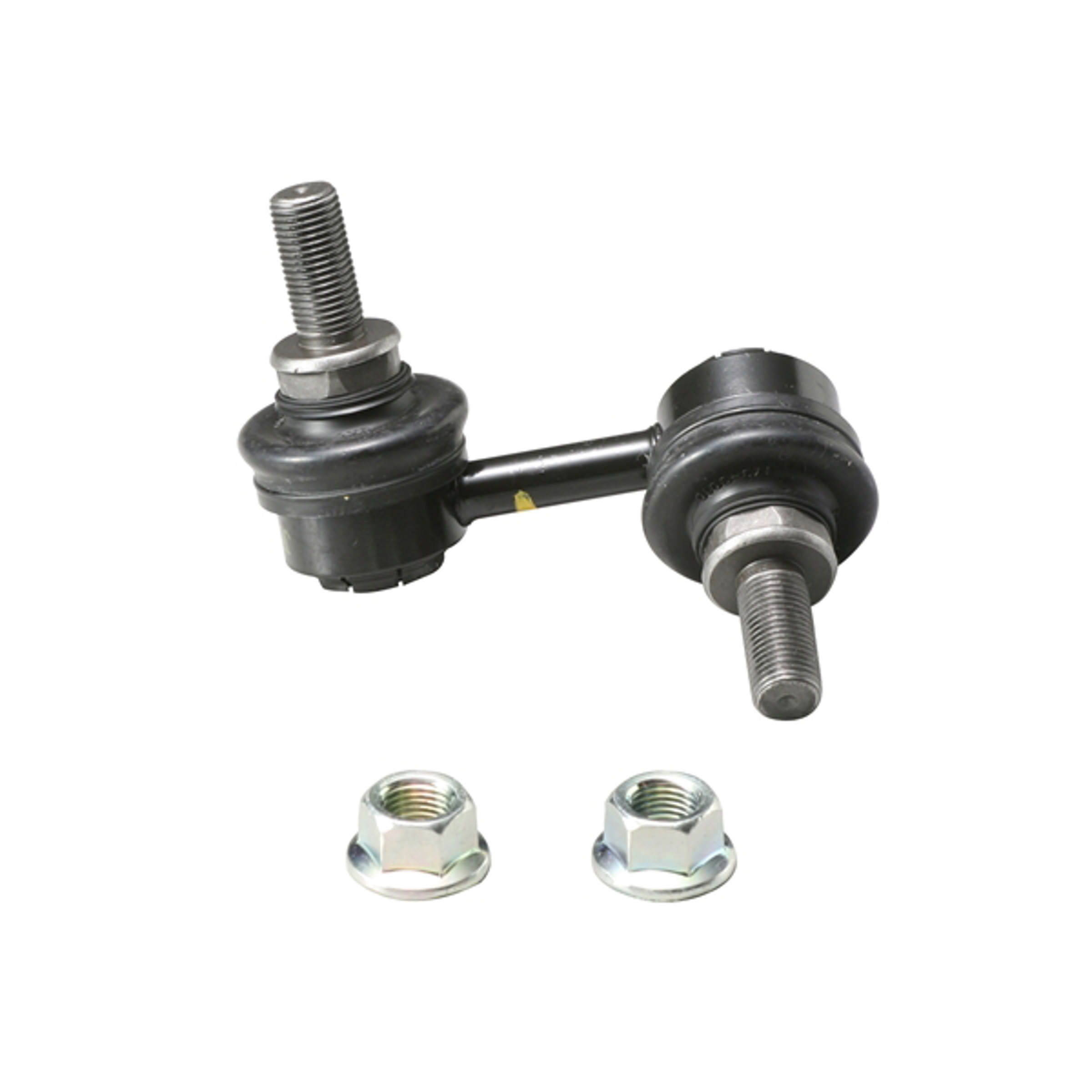 CTR CL0471 - Стойки стабилизатора