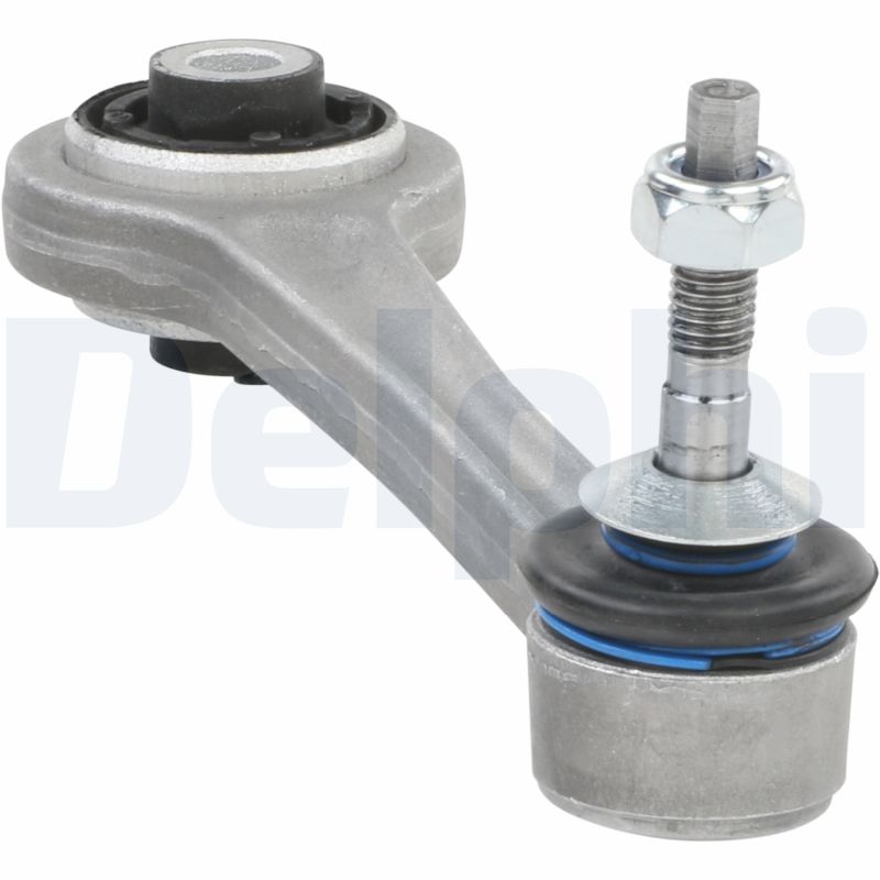 DELPHI TC1345 - Рычаг