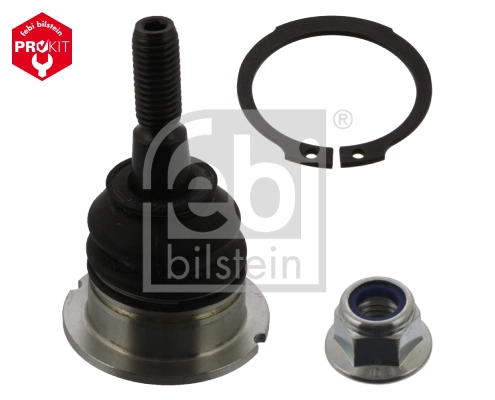 FEBI BILSTEIN 44687 - Шаровая опора