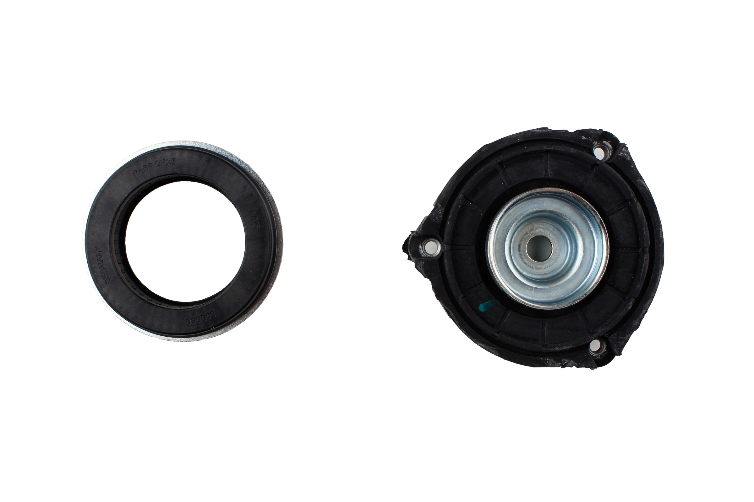 BILSTEIN 12-224395 - Опоры стойки амортизатора