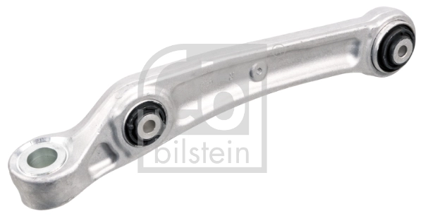 FEBI BILSTEIN 175618 - Рычаг