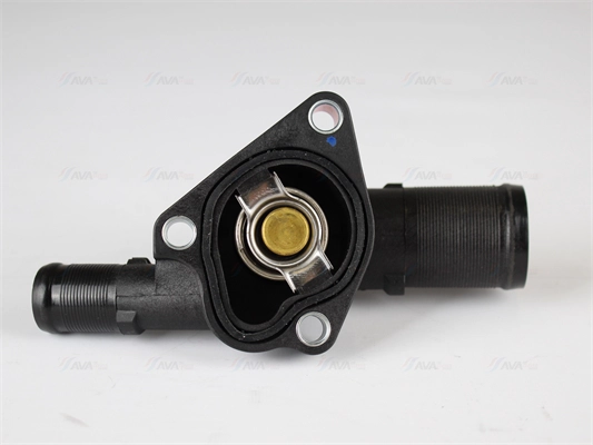 AVA QUALITY COOLING RTTS001 - Термостат