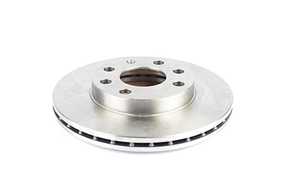 Тормозные диски