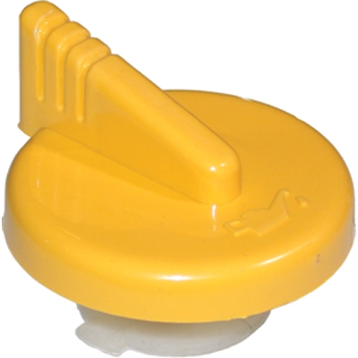 BIRTH 8539 - Крышка маслозаливной горловины