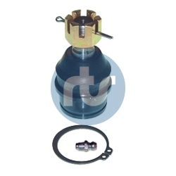 Шаровая опора