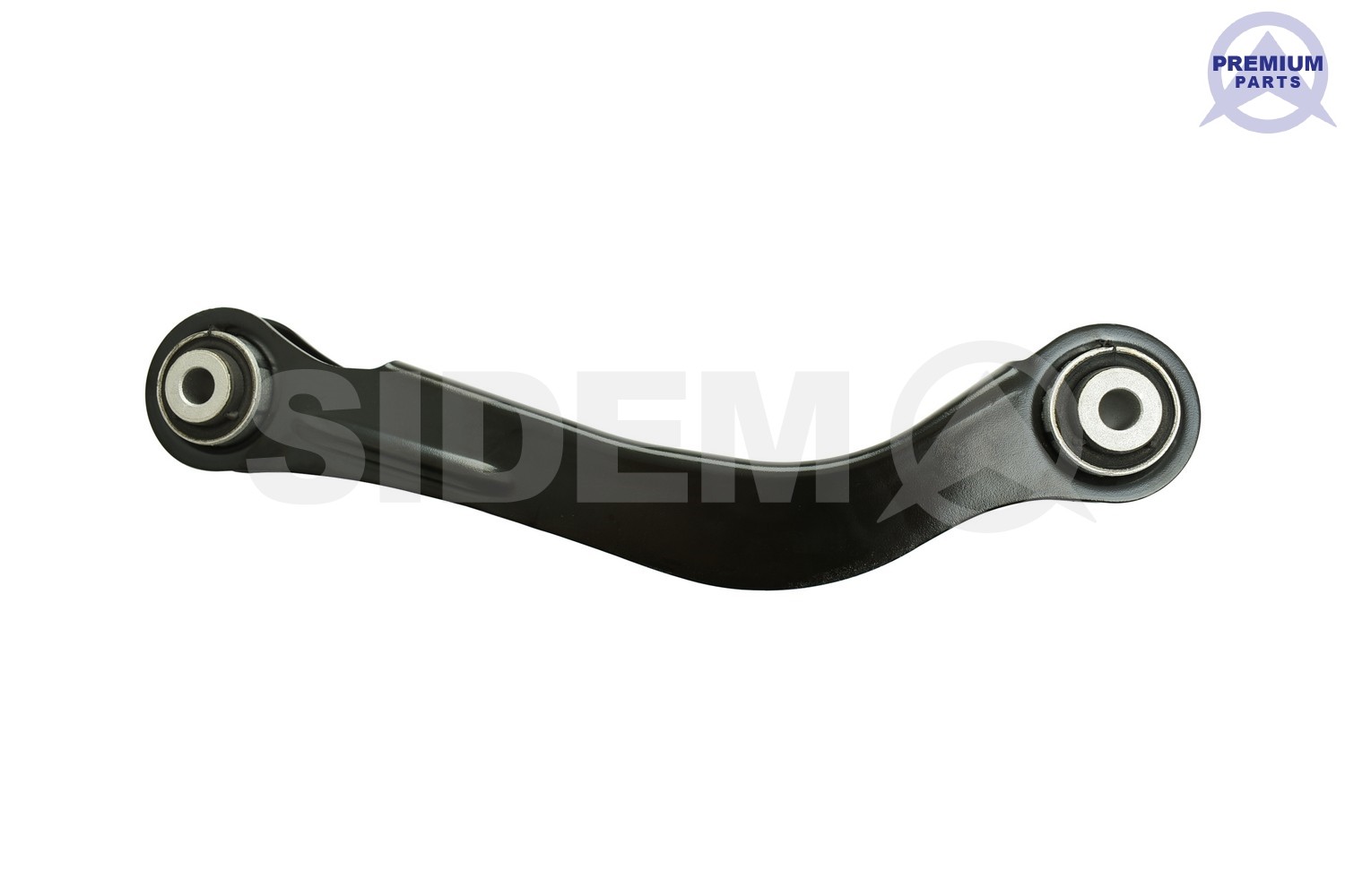 SIDEM 210472 - Рычаг подвески