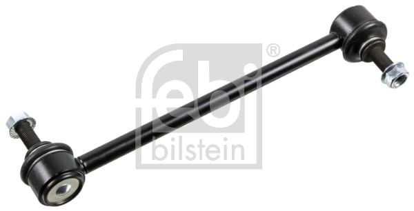 FEBI BILSTEIN 175626 - Стойки стабилизатора