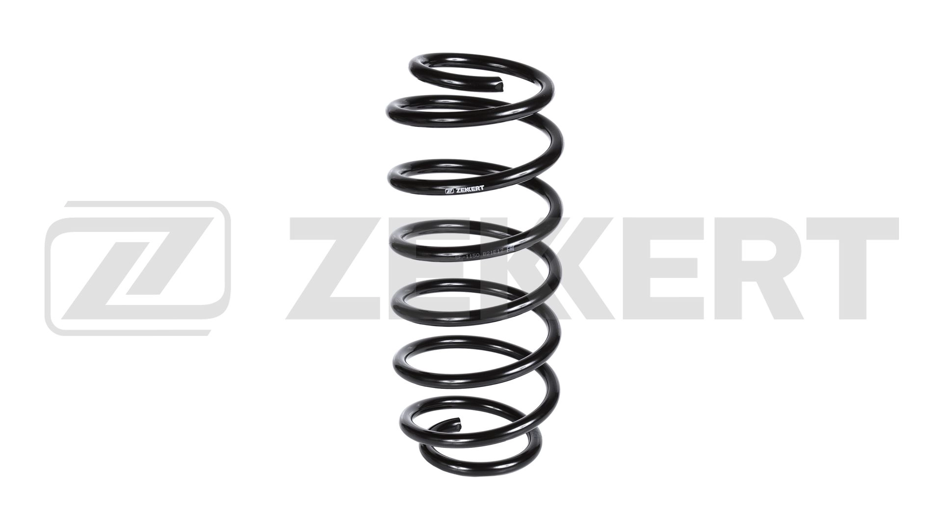 ZEKKERT SF-1150 - Пружины 