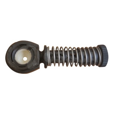 OSSCA 10164 - Трос КПП