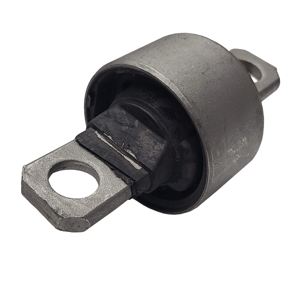 CTR GV0683 - Сайлентблок