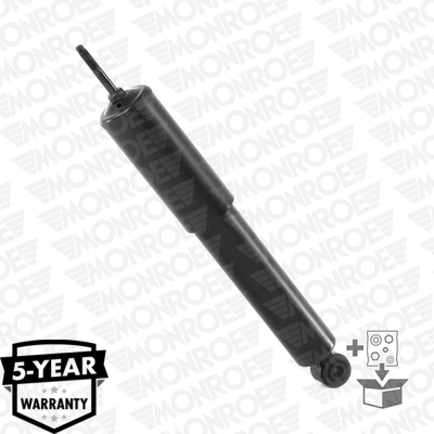 MONROE D5491 - Амортизатор