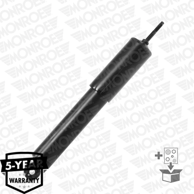 MONROE D5491 - Амортизатор