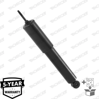 MONROE D5491 - Амортизатор