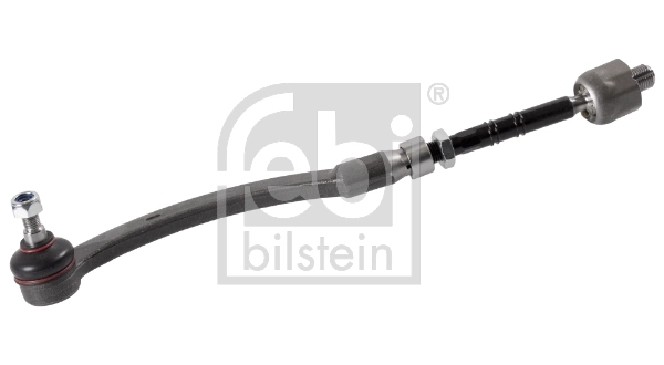 FEBI BILSTEIN 32203 - Рулевые тяги