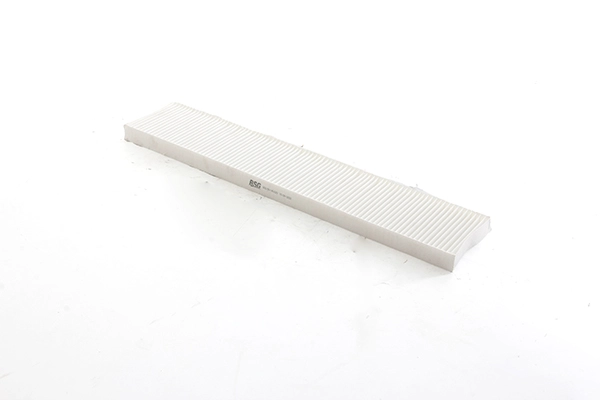 BSG BSG 90-145-020 - Салонный фильтр