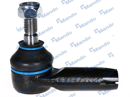 Рулевой наконечник