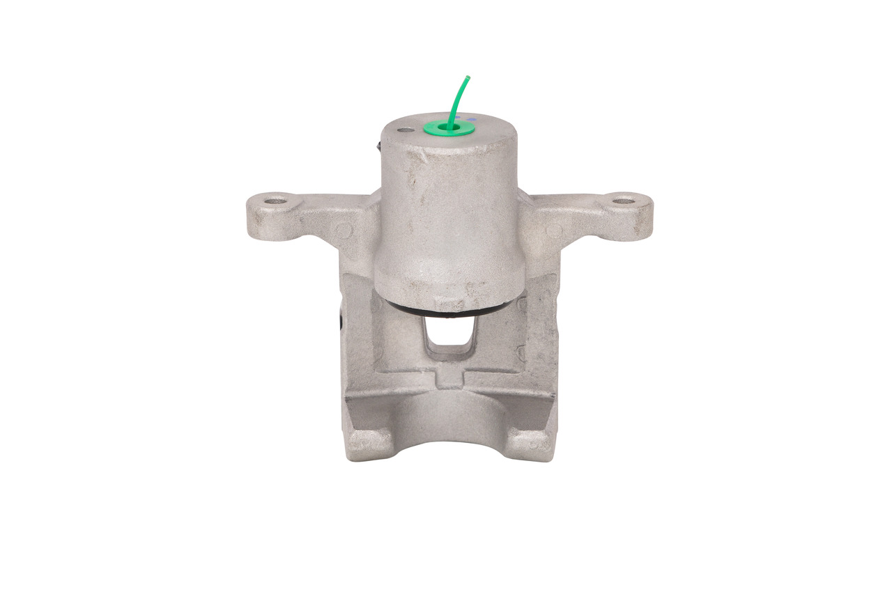 BOSCH 0 986 135 183 - Тормозной суппорт