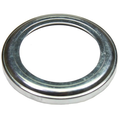 BIRTH 6477 - Опорный подшипник