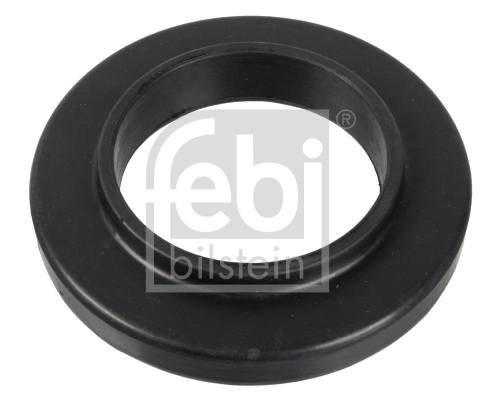 FEBI BILSTEIN 170377 - Тарелка пружины