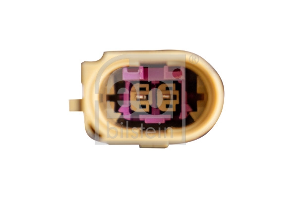 FEBI BILSTEIN 180461 - Подушка двигателя