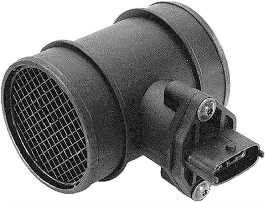 Расходомер воздуха