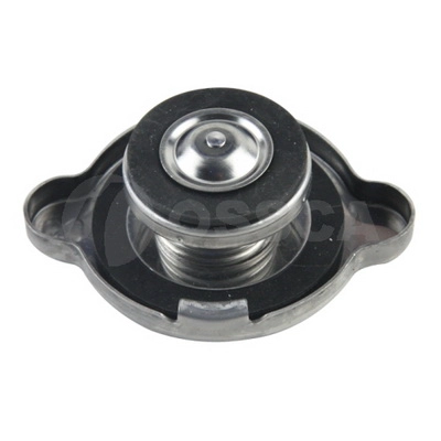 OSSCA 00263 - Крышка радиатора