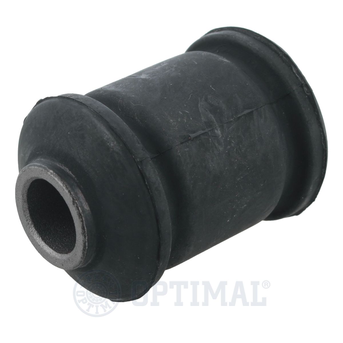 OPTIMAL G9-665 - Сайлентблок