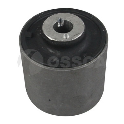 OSSCA 26261 - Сайлентблок