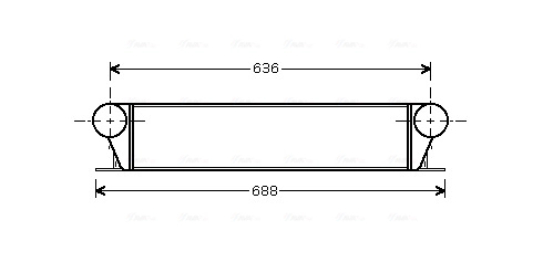 Интеркулер