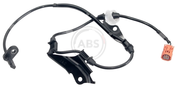 A.B.S. 30814 - Датчик АБС (ABS)