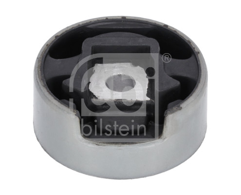 FEBI BILSTEIN 38401 - Подушка двигателя