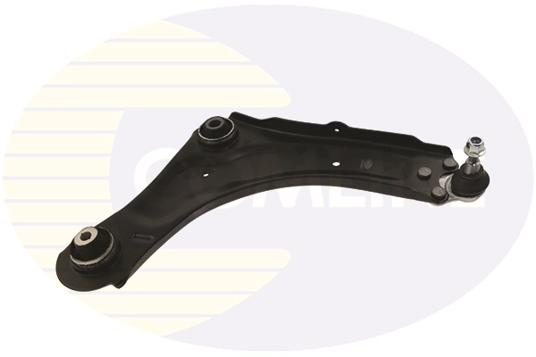 COMLINE CCA2289R - Рычаг