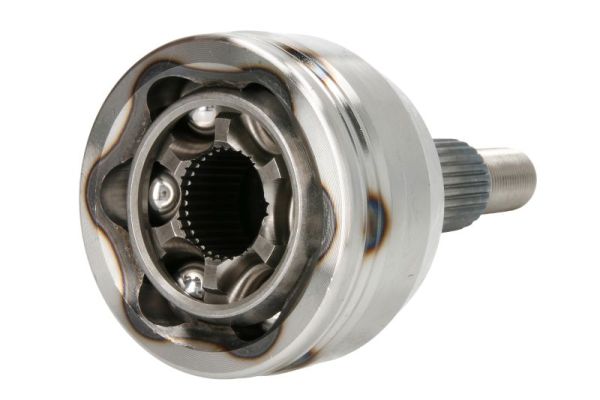 PASCAL G1R017PC - ШРУС