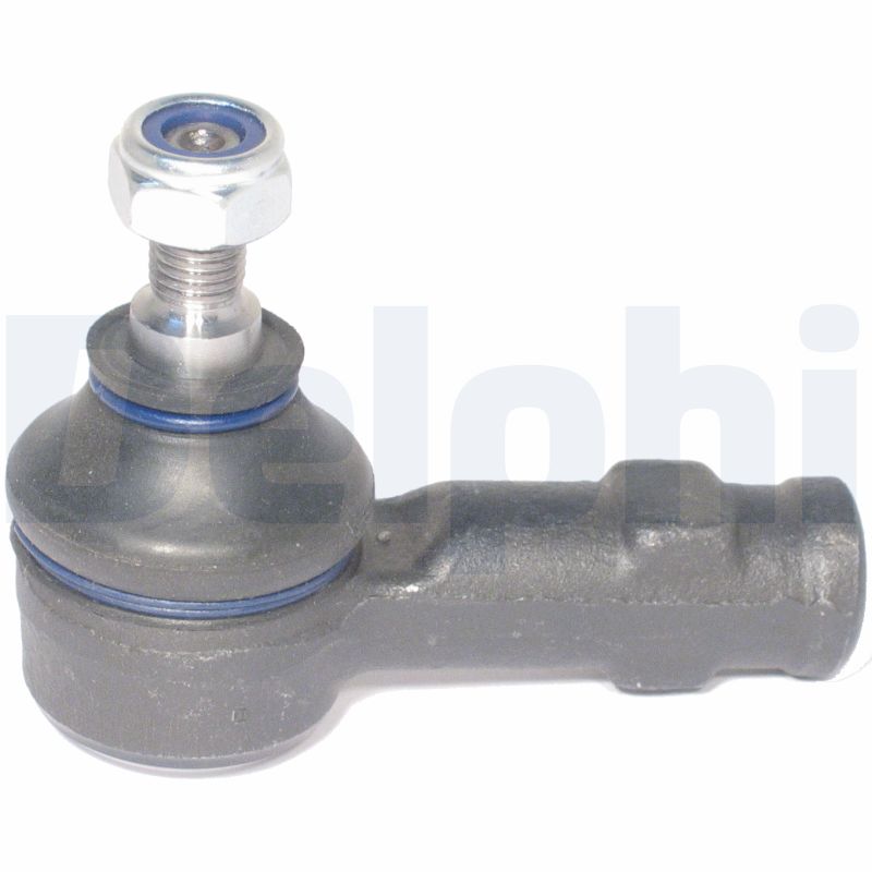 DELPHI TA1965 - Рулевой наконечник