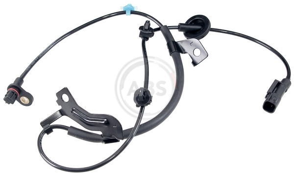 A.B.S. 31053 - Датчик АБС (ABS)