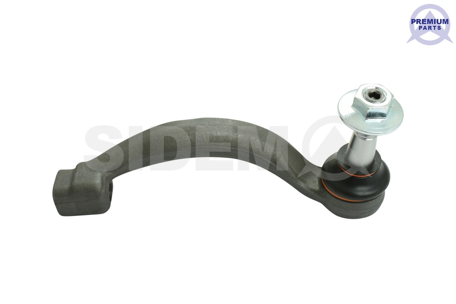 SIDEM 27133 - Рулевой наконечник