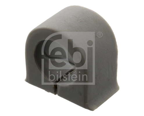 FEBI BILSTEIN 103696 - Втулки стабилизатора