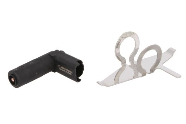 ENGITECH ENT800015 - Датчик коленвала