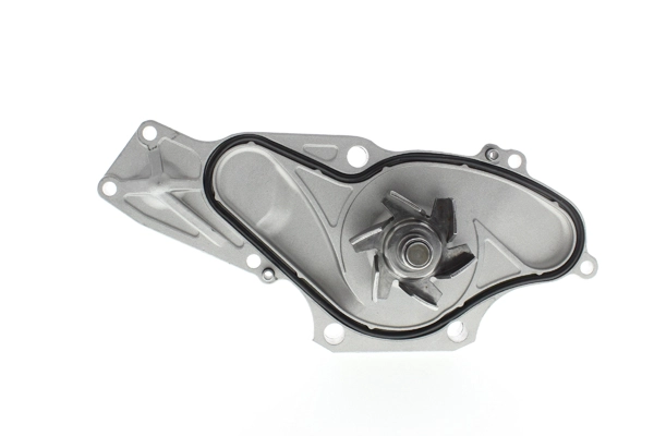 AISIN WPH-045 - Водяной насос - помпа