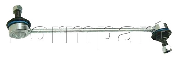 FORMPART 1508031 - Стойки стабилизатора