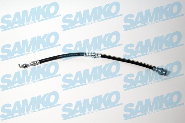 SAMKO 6T48263 - Тормозные шланги