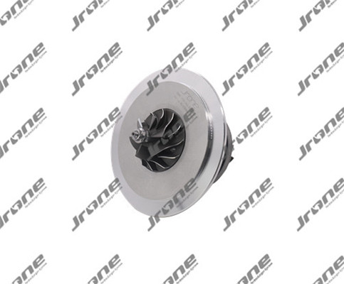 JRONE 1000-010-184 - Картридж турбины