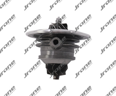 JRONE 1000-010-184 - Картридж турбины