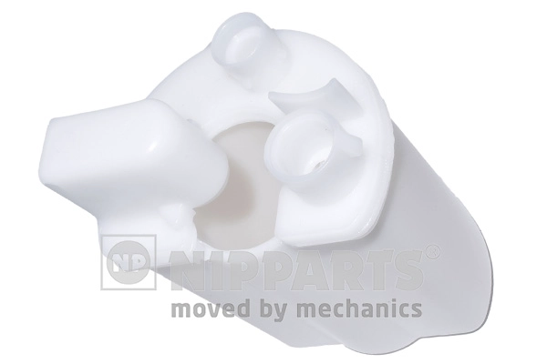 Топливный фильтр