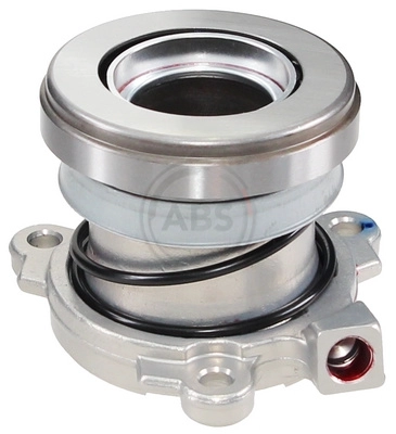 A.B.S. 51122 - Рабочий цилиндр сцепления