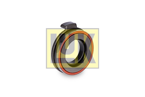 LUK 500075011 - Выжимной подшипник