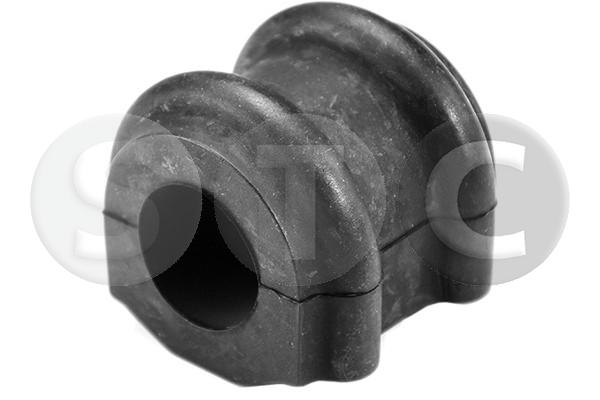 STC T406472 - Втулки стабилизатора