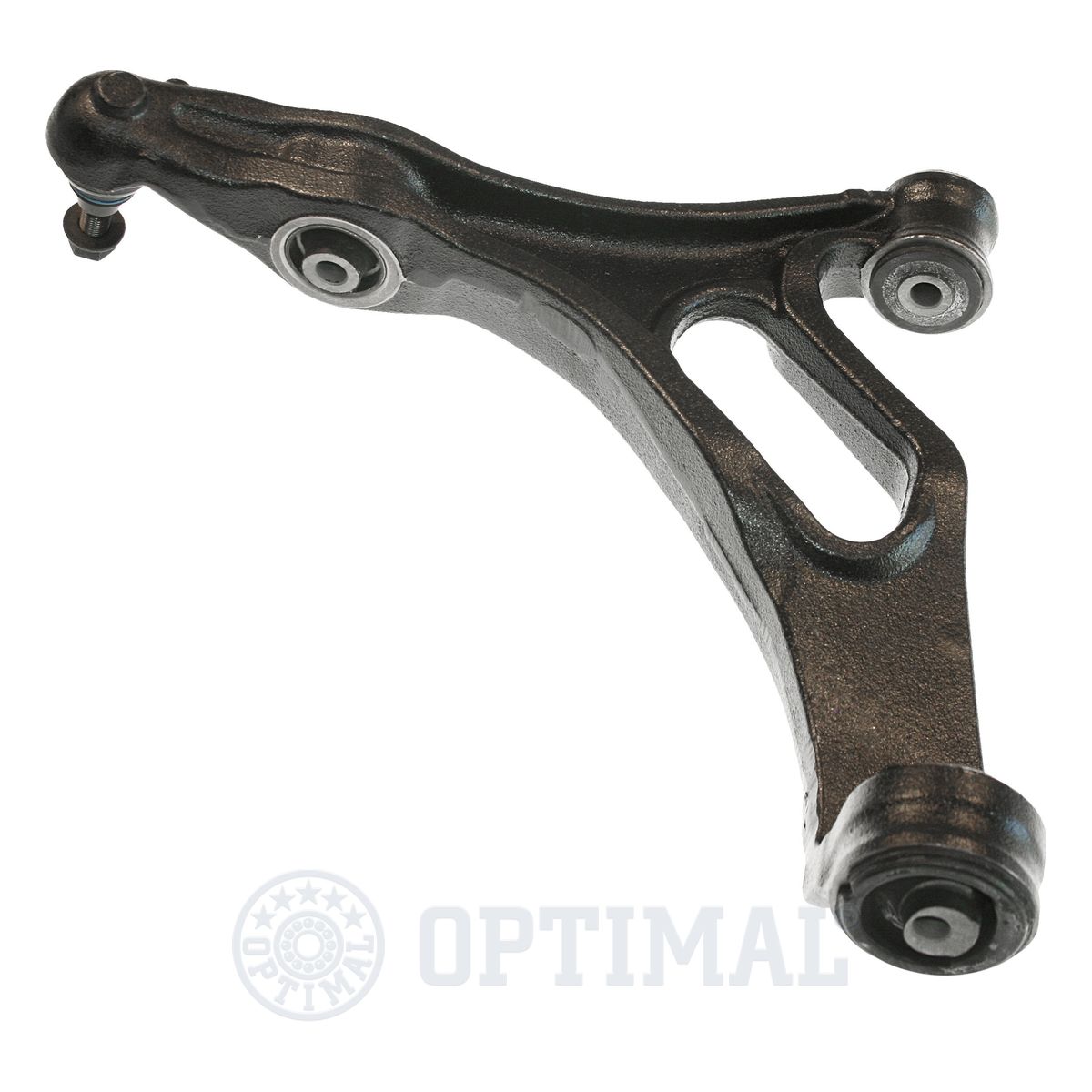 OPTIMAL G6-1041 - Рычаг