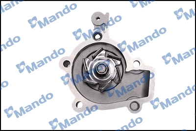 MANDO EWPH0003 - Водяной насос - помпа